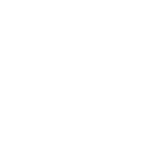 Walney Muniz 