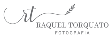 Raquel Torquato