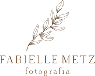 Fabielle Metz