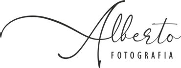 Alberto Lemos Martins