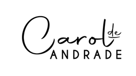 Estúdio Carol de Andrade