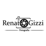 Renato Gizzi