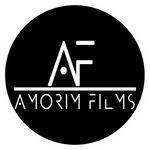 ALEX AMORIM