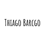 Thiago Barcgo