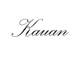 Kauan 