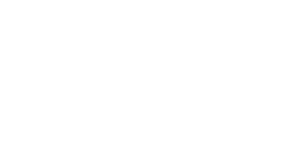 Cleber Belizario