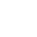 Robison Kunz