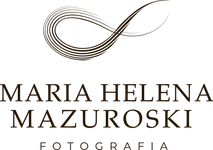 Maria Helena Mazuroski Santos