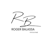 Roger Balassa