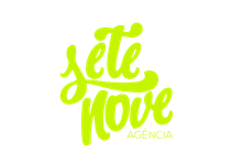 Sete Nove Digital