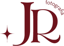 Jaque Rosa Fotografia
