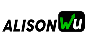 Alison