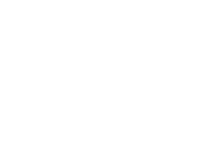 Camila Carvalho Fotografia 