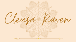 Cleusa Raven