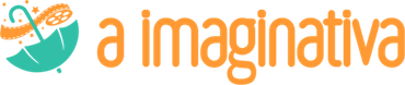 A Imaginativa