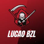 LUCAO