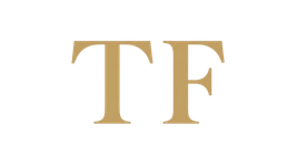 Thiago Figueredo | Fotógrafo em Jaú SP