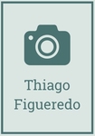Thiago Figueredo | Fotógrafo em Jaú SP