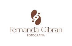 Fernanda Gibran - Fotografia