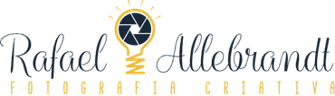 Rafael Allebrandt Fotógrafo