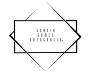 Joacir Gomes Ribeiro Neto