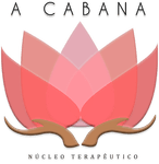 Núcleo A Cabana