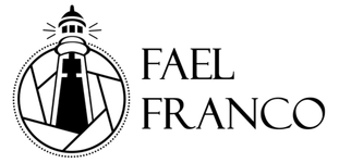Fael Franco