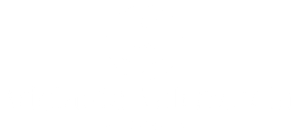 Adelaida