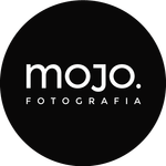 MOJO FOTOGRAFIA