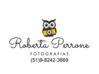 Roberta Ari Silva Fraga