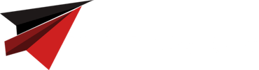 MfilmesPro