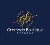 Gilmar Junior