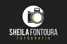 Sheila Porte da Fontoura