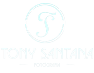 Tony Santana