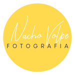 Ignacio Volpe