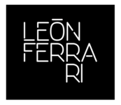Hugo León Ferrari