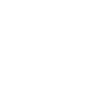 Renato Alan