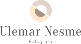Ulemar