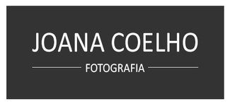 Joana Coelho
