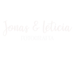 Jonas & Leticia
