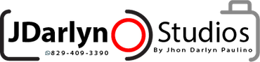 JDarlyn Studio