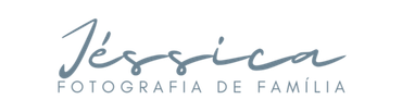 Jéssica Fotografia de Família