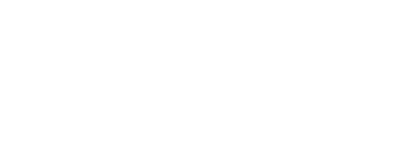 Emanuel Moralez
