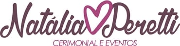 NATALIA PERETTI CERIMONIAL & EVENTOS
