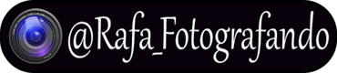 Rafael Meira