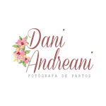 Dani Andreani Fotógrafa de Partos