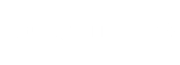 WAP MUSIC DOWNLOADS | Sua Playlist