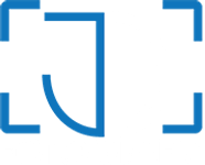 JD Fotografia