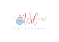 Wellica Diane Fotografia