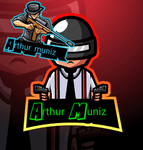 Arthur muniz